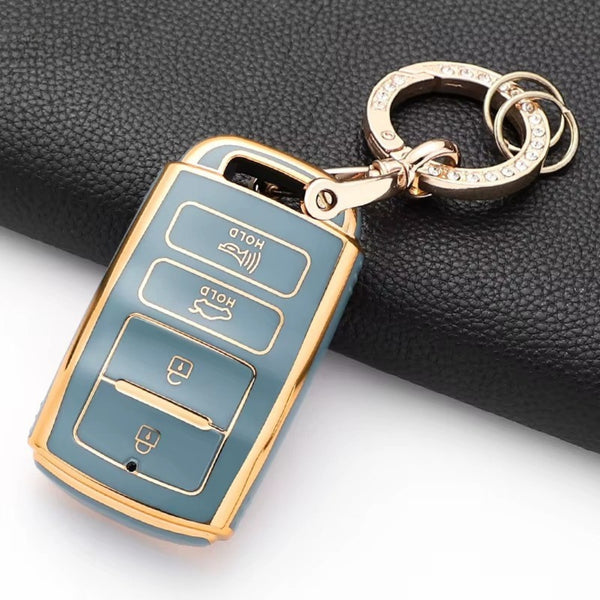 Case for KIA Cadenza, K7, K-04 Series K9, Sorento, K900