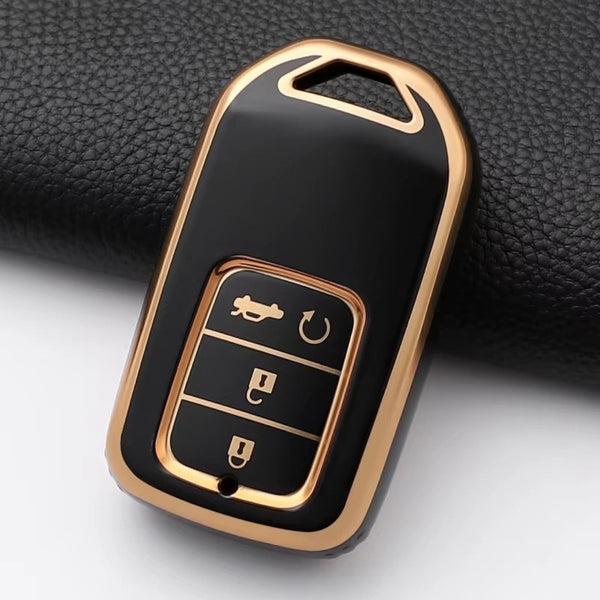 Case for Acura Integra, TLX, ILX, RLX, TSX, RL, CL, TL, Legend, Vigor, NSX, RDX, MDX, ZDX, SLX, EL, CSX, RSX