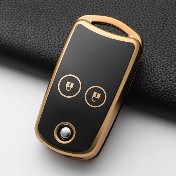 Case for Honda (2 Buttons)