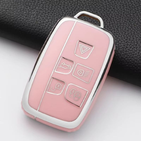 Case for Land Rover, Range Rover Sport, Evoque, Freelander2