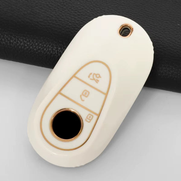 Case for Mercedes Citan, Clase A W176, Clase B W246, CLA C117, GLA X156