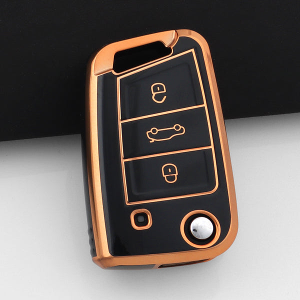 Case for Audi (2018)