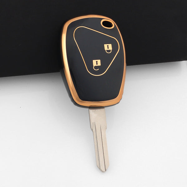 Case for DACIA Sandero, Fluence y Kango