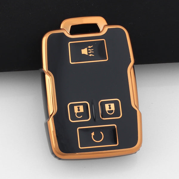 Case for Chevrolet Chevy. GMC Sierra, 3500HD, Canyon, Colorado LT y Silverado