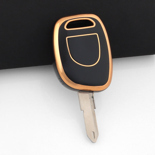 Case for Renault Twingo, Clio, Kangoo, Master, NE73, VAC102