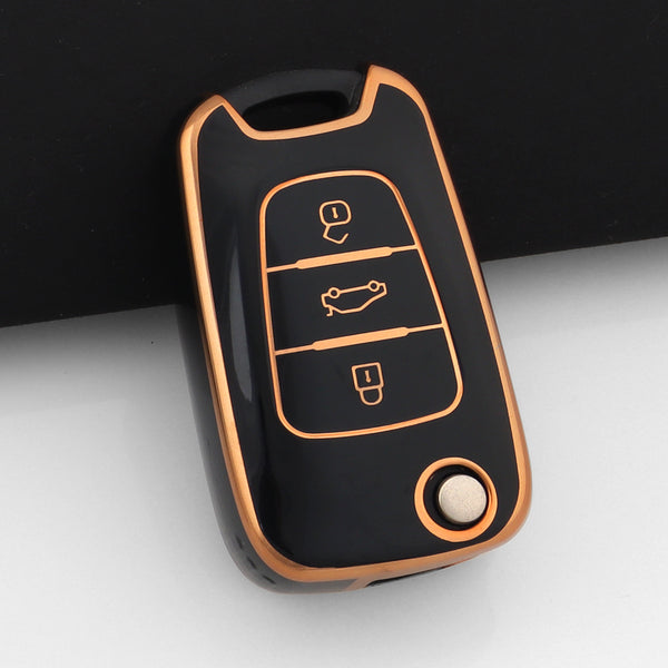 Case for Hyundai i20, i30, Elantra, Azera, Veracruz y Veloster