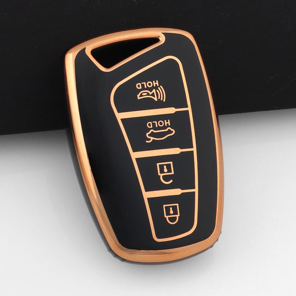 Case for Genesis G70, G80, G90, GV70, GV80