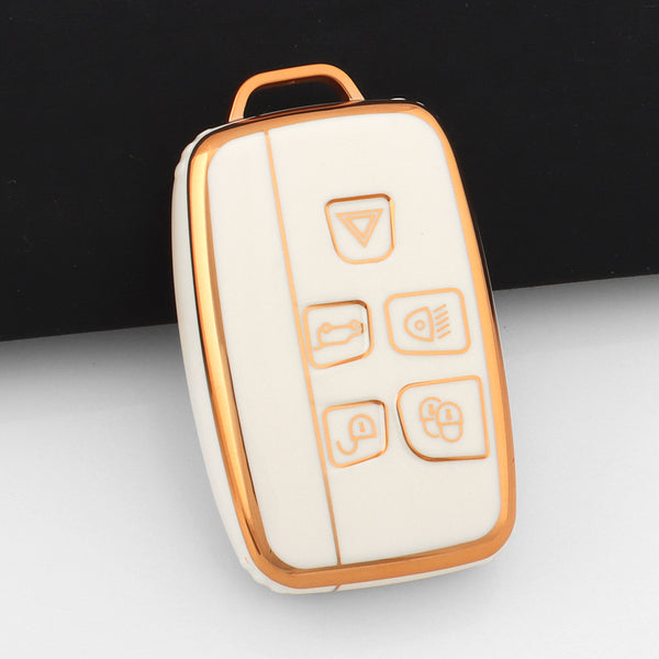 Case for Jaguar F-Pace, E-Pace, I-Pace, F-Type, XE, XF, XJ, XK, S-Type, X-Type, Mark 1, Mark 2, XJ220, XJR, XKR