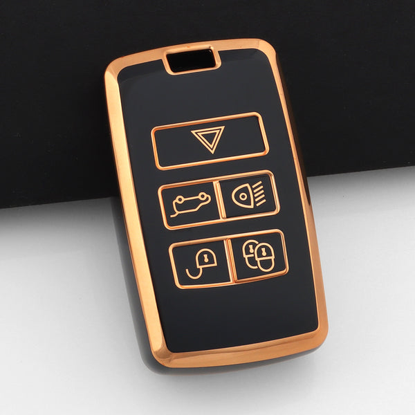 Case for Land Rover, Range Rover Evoque, Discovery, Sport, Velar