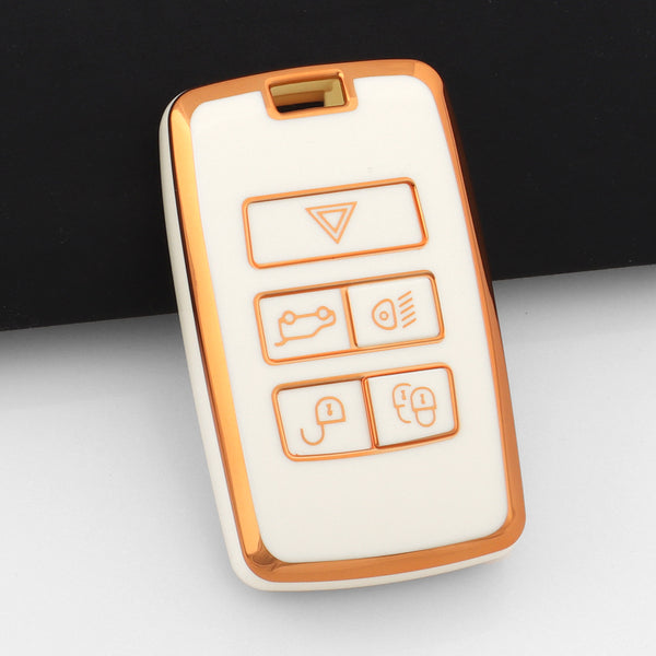 Case for Jaguar F-Pace, E-Pace, I-Pace, F-Type, XE, XF, XJ, XK, S-Type, X-Type, Mark 1, Mark 2, XJ220, XJR, XKR