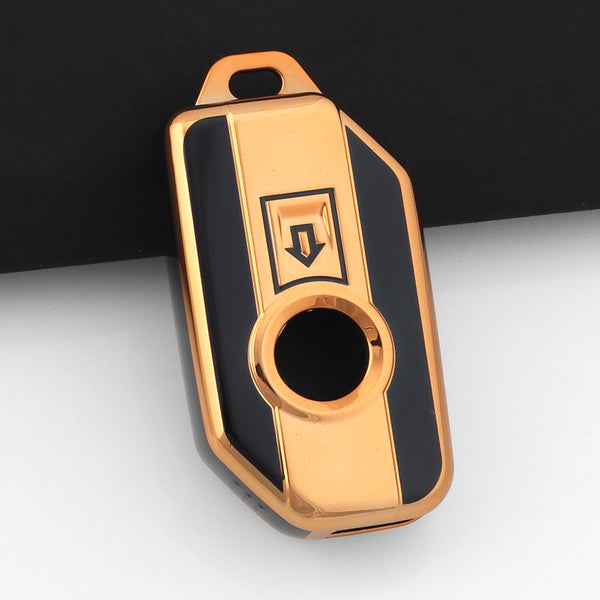 Case for BMW (Motocicleta) R1200GS, R1250GS, R1200RT, K1600, GTGTL, F850GS y F750GS C400GT F900R F900XR R1200RS K1600GT