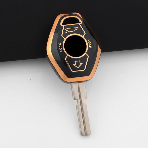 Case for BMW (1998 - 2005) X3, X5, Z3, Z4, Serie 3, 5, y 7. E38, E39, E46, E83