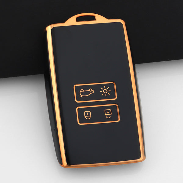 Case for Dacia Scenic, Sandero