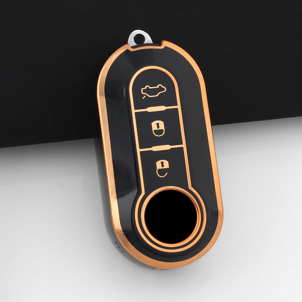 Case for Citroën Jumper