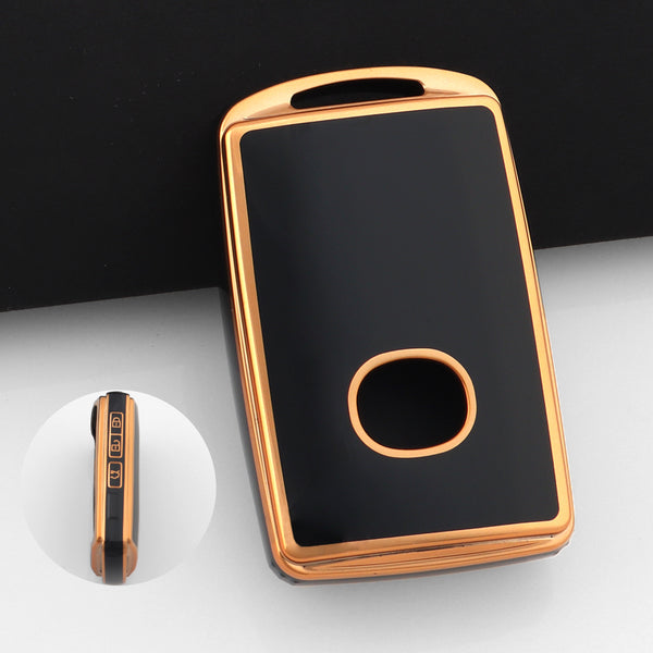 Case for Mazda 3, Alexa, CX30, CX-4, CX5, CX-5, CX8, CX-8, CX-30, CX9, CX-9