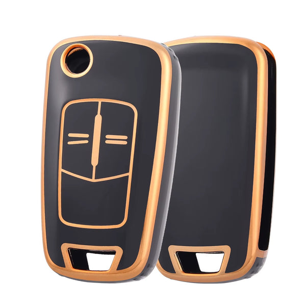 Case for Opel Vauhxall, Astra H Corsa D Insignia Vectra Zafira Signum