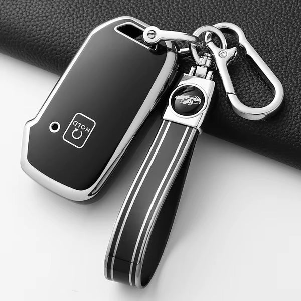 Case for Kia Telluride, Telluride SX 2021, Sportage R 2022, K5 GT Line 2021 Seltos