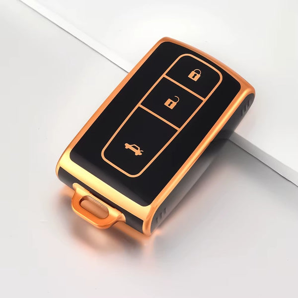 Case for Toyota Prius 2004, 2005, 2006, 2007, 2008, 2009, Corolla, Verso, Camry