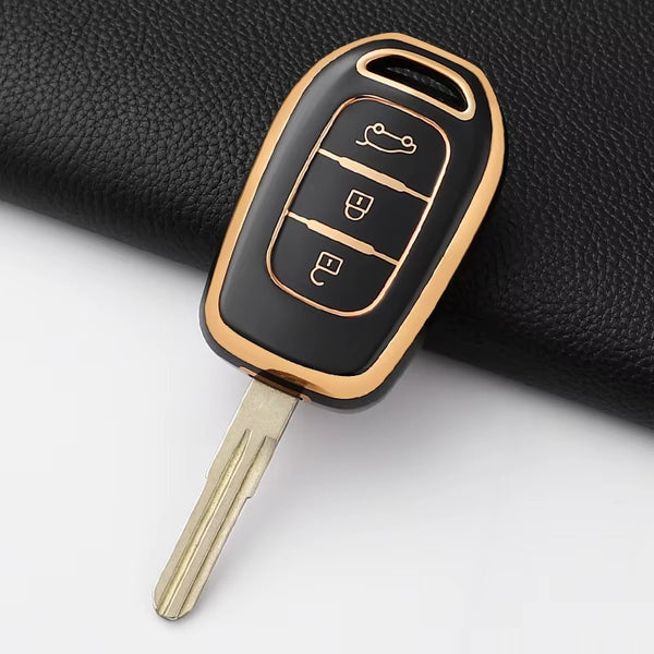 Case for Renault (3 buttons)