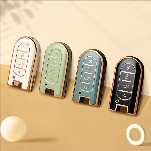 Case for Toyota Rush, Daihatsu, Tanto, LA600S, LA800S, LA610S, LA150S, Perodua