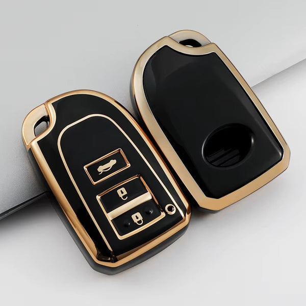 Case for Toyota Vios, Aygo, Yaris, Sienta, Hiace, Activ, Wish