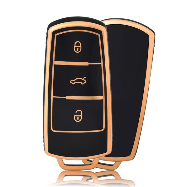 Case for Volkswagen CC, Passat B6 y B7, Passat 3C CC