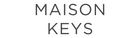 Maison Keys